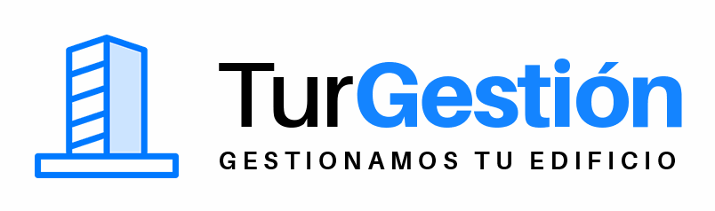 TurGestion