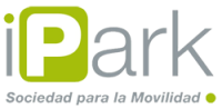 ipark-logo-sin-fondo-250