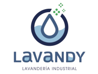 lavandylogo