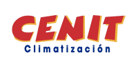 logobueno