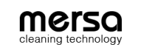 logotipo-mersa-light