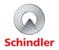 logotipo-schindler-1