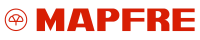 mapfrelogo