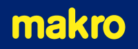 markologo