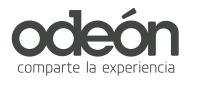 odeonlogo